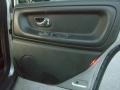 Mystic Silver Metallic - V70 XC AWD Photo No. 40