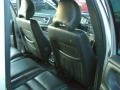 Mystic Silver Metallic - V70 XC AWD Photo No. 41