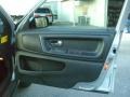Mystic Silver Metallic - V70 XC AWD Photo No. 43