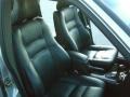 Mystic Silver Metallic - V70 XC AWD Photo No. 45