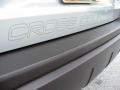 Crystal Green Metallic - XC70 AWD Photo No. 11