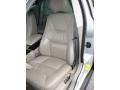 Crystal Green Metallic - XC70 AWD Photo No. 14