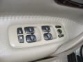 Crystal Green Metallic - XC70 AWD Photo No. 15