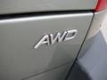 Willow Green Metallic - XC90 2.5T AWD Photo No. 6