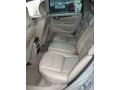 Crystal Green Metallic - XC70 AWD Photo No. 27