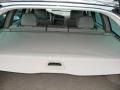 Crystal Green Metallic - XC70 AWD Photo No. 33