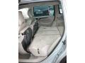 Crystal Green Metallic - XC70 AWD Photo No. 35