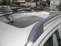 Crystal Green Metallic - XC70 AWD Photo No. 38