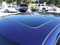 Indigo Blue Metallic - GTI 337 Photo No. 8