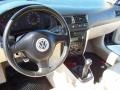 Indigo Blue Metallic - GTI 337 Photo No. 12