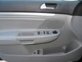 Blue Graphite Metallic - Jetta 2.0T Sedan Photo No. 12
