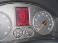 Blue Graphite Metallic - Jetta 2.0T Sedan Photo No. 20