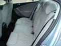 Arctic Blue Silver - Passat 2.0T Sedan Photo No. 11