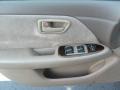 Super White - Camry LE Photo No. 11