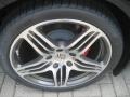 Black - 911 Carrera 4S Coupe Photo No. 11
