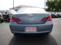 Blue Mirage Metallic - Avalon Limited Photo No. 4