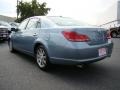 Blue Mirage Metallic - Avalon Limited Photo No. 28