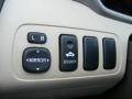 2007 Bluestone Metallic Toyota Highlander   photo #22