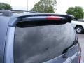 Bluestone Metallic - Highlander  Photo No. 25