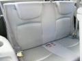 2007 Bluestone Metallic Toyota Highlander V6  photo #12