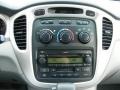 2007 Bluestone Metallic Toyota Highlander V6  photo #19