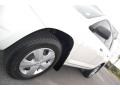 Super White - RAV4 I4 Photo No. 4