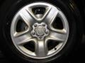 Barcelona Red Pearl - RAV4 I4 Photo No. 23