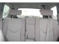 Super White - RAV4 I4 Photo No. 14