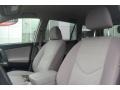 Super White - RAV4 I4 Photo No. 16
