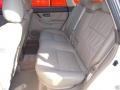 White Frost Pearl - Outback VDC Wagon Photo No. 9
