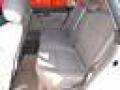 White Frost Pearl - Outback VDC Wagon Photo No. 12