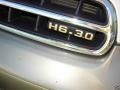 White Frost Pearl - Outback VDC Wagon Photo No. 15