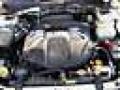 White Frost Pearl - Outback VDC Wagon Photo No. 17