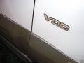 White Frost Pearl - Outback VDC Wagon Photo No. 18