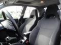 WR Blue Pearl - Impreza WRX Sedan Photo No. 10