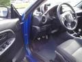 WR Blue Pearl - Impreza WRX Sedan Photo No. 11