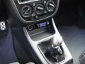WR Blue Pearl - Impreza WRX Sedan Photo No. 14