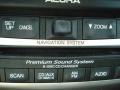 Royal Blue Pearl - TSX Sedan Photo No. 15