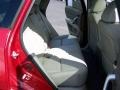 Moroccan Red Pearl - RDX  Photo No. 8