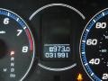 Royal Blue Pearl - TSX Sedan Photo No. 19