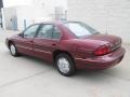 1996 Dark Carmine Red Metallic Chevrolet Lumina   photo #5