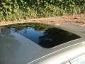 Olivine Green Metallic - 5 Series 545i Sedan Photo No. 10