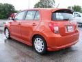 Hot Lava Orange - xD Release Series 1.0 Photo No. 5