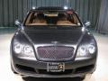 Anthracite - Continental Flying Spur  Photo No. 4