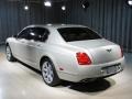 White Sand - Continental Flying Spur  Photo No. 2