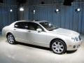 White Sand - Continental Flying Spur  Photo No. 3