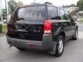 2003 Black Saturn VUE V6 AWD  photo #5