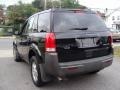 2003 Black Saturn VUE V6 AWD  photo #7