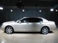 White Sand - Continental Flying Spur  Photo No. 19