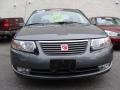Storm Gray - ION 3 Sedan Photo No. 2